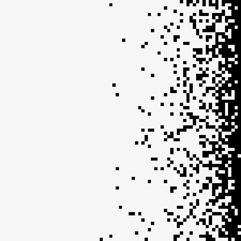 CENTURY-XXX-METAKELLY #104 static token preview