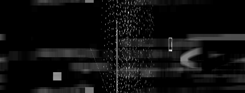 //void//able//void// #23 static token preview