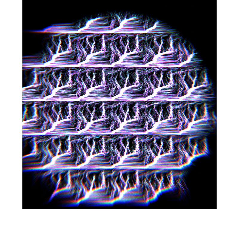 28.2000° N, 83.9755° E #13 static token preview