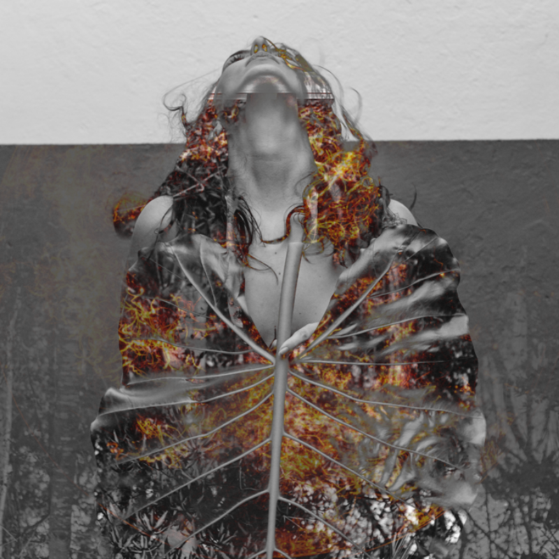 Portraits of a soul #20 static token preview