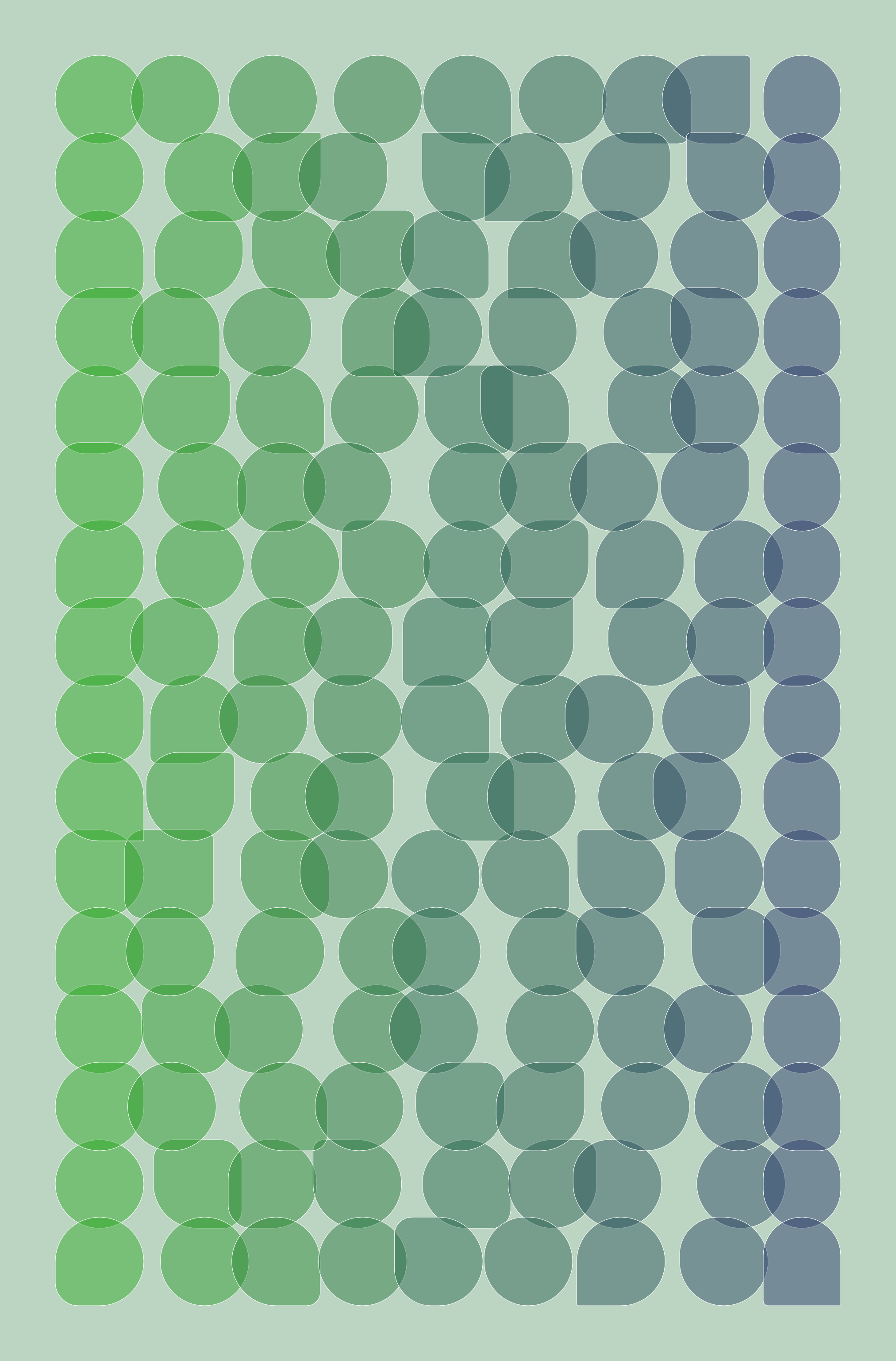 Boba #390 static token preview