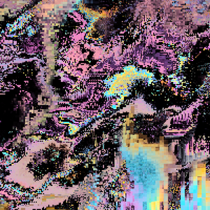 n̶̫̚ǔ̵͝ev̶͠o̷s̴̔̏̚ ̶͎̃̃r̶̃͋ĩ̶̺̘tm̸ô̴s̴̋ project preview