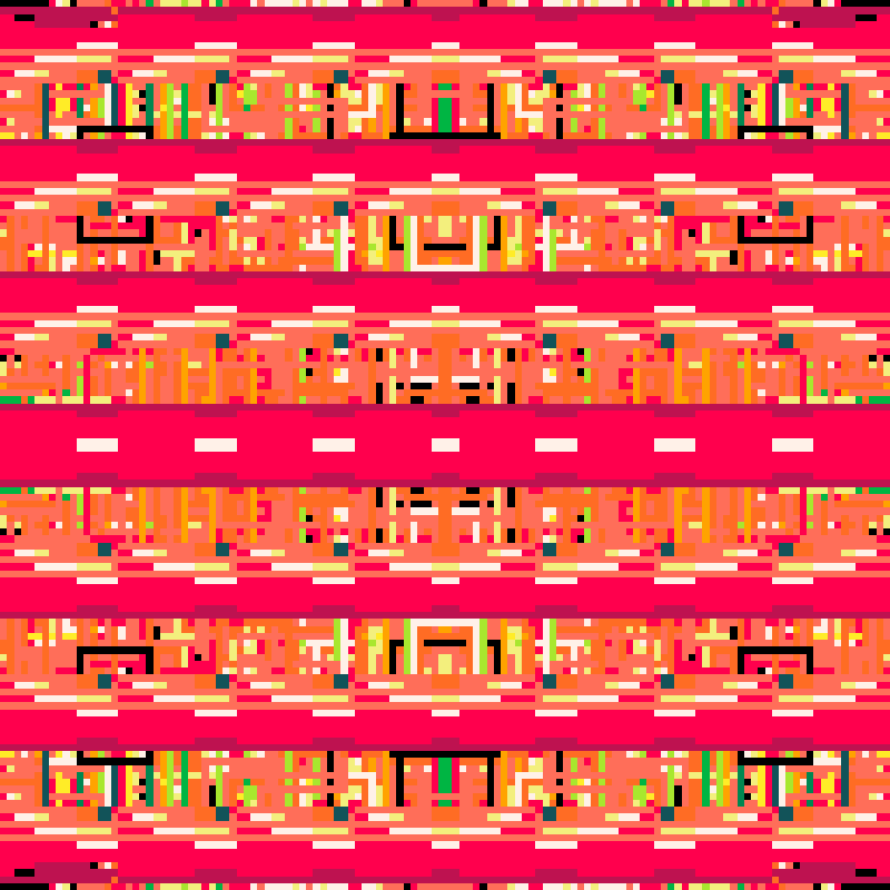 pico_facades #76 static token preview