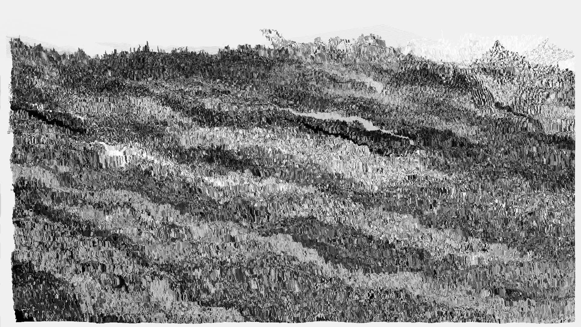 LAND++ #30 static token preview