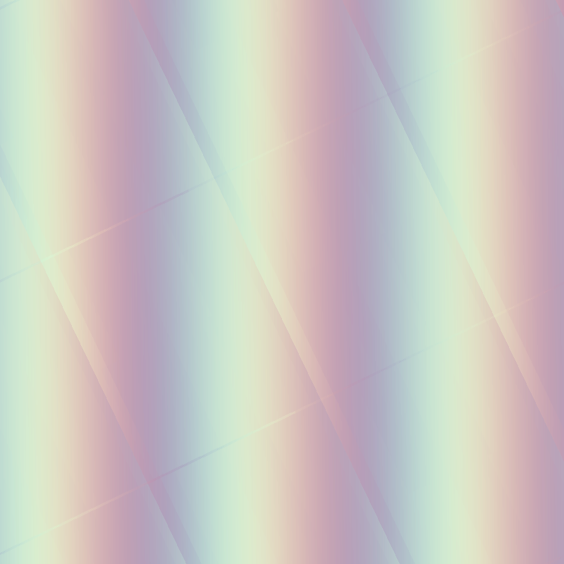 PANTONES V2 #13 static token preview