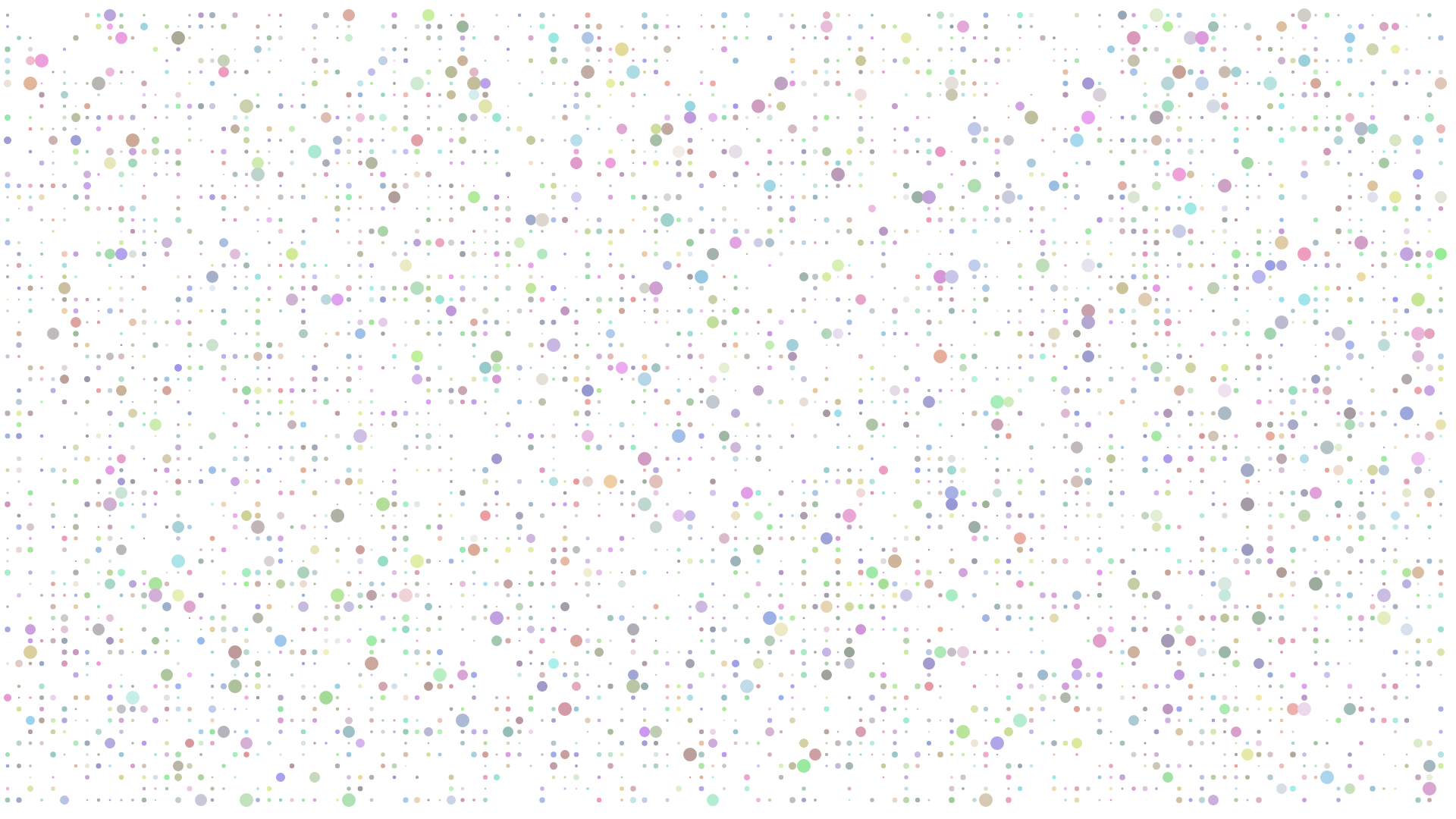 Dots 2021 (edited Dec 2021) #7 static token preview