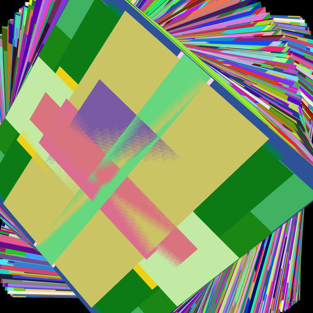 How do you paint a box? #3 static token preview
