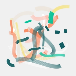 Abbreviated Curves project preview
