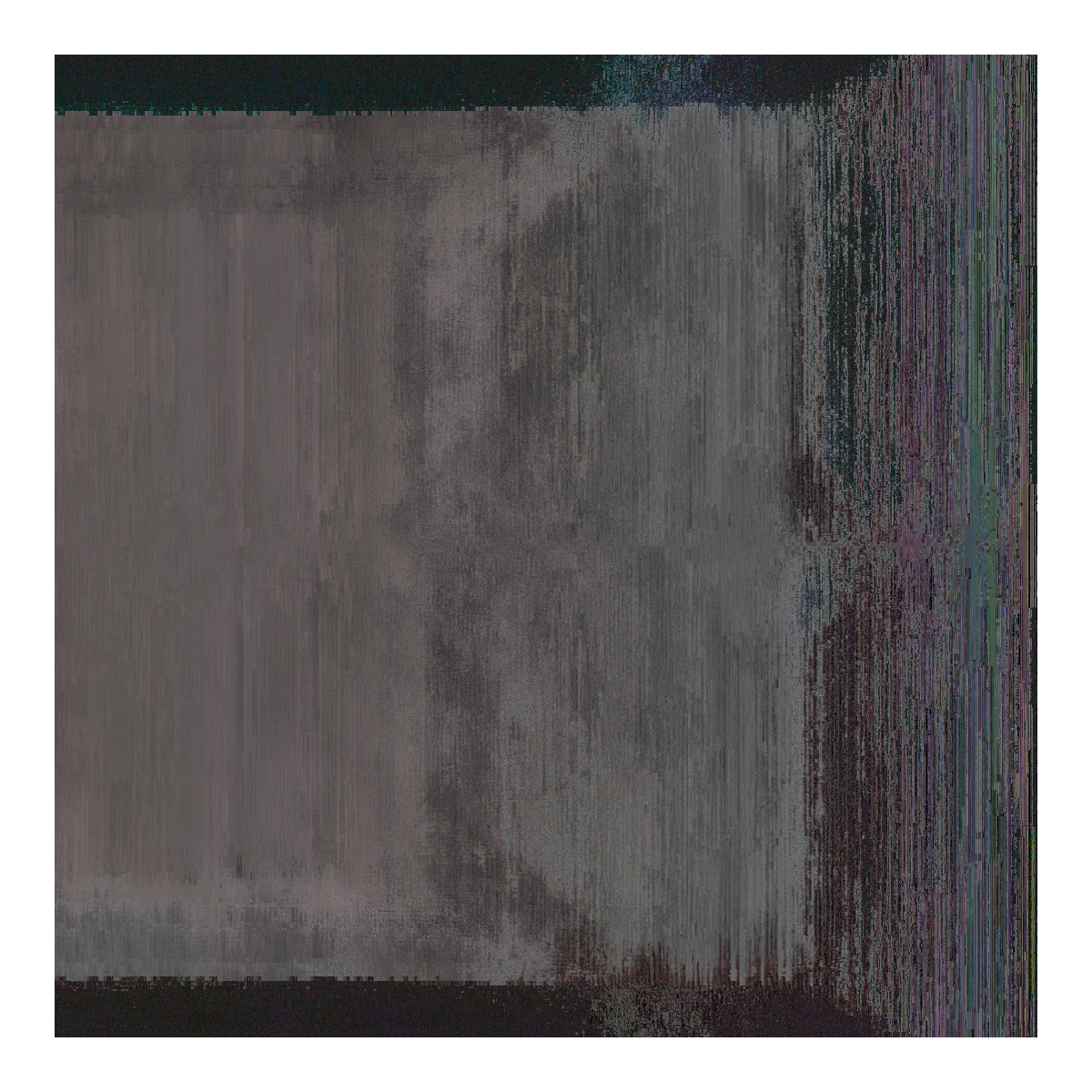Chromatic Fluidity | Christmas GIFT #19 static token preview