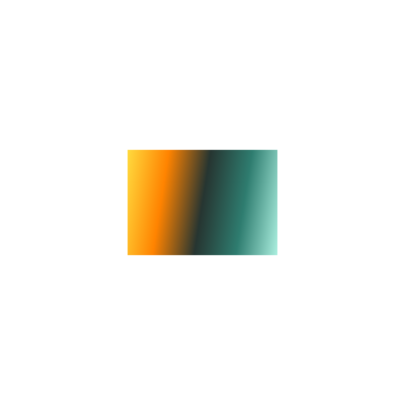 Mesh: The Shapes #4 static token preview