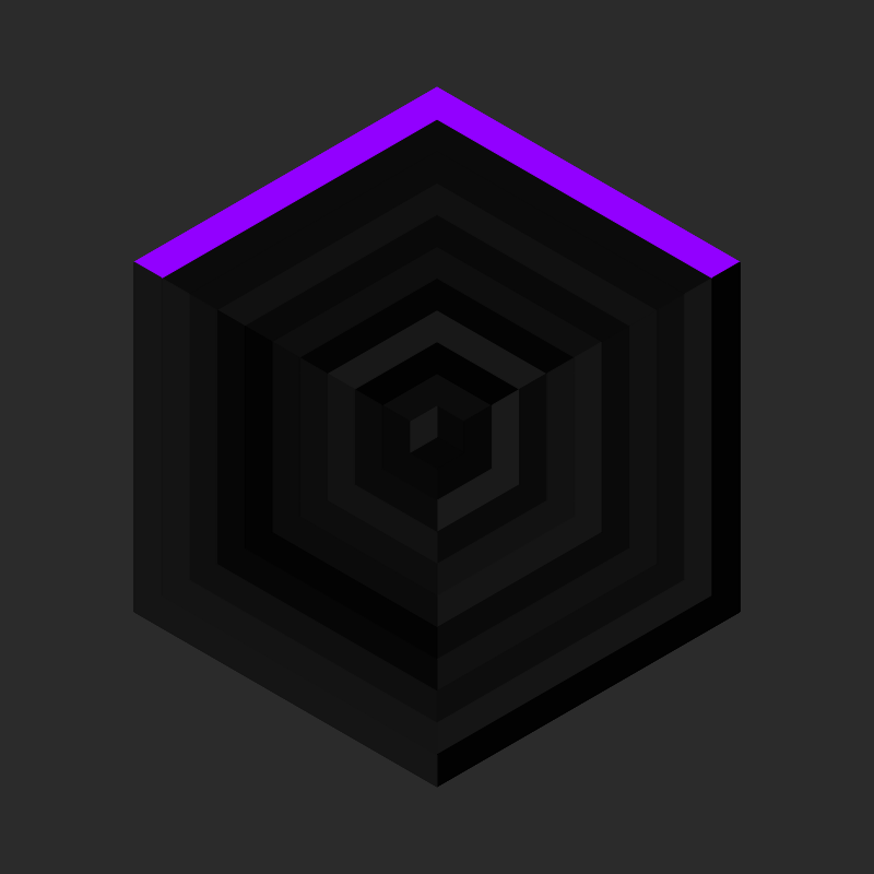 rectangles:processor #10 static token preview