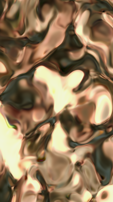 {Lumina} #576 static token preview