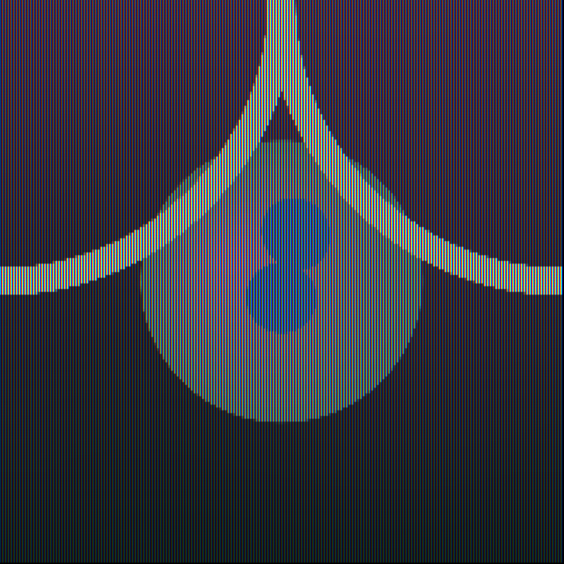 Cathode #4 static token preview