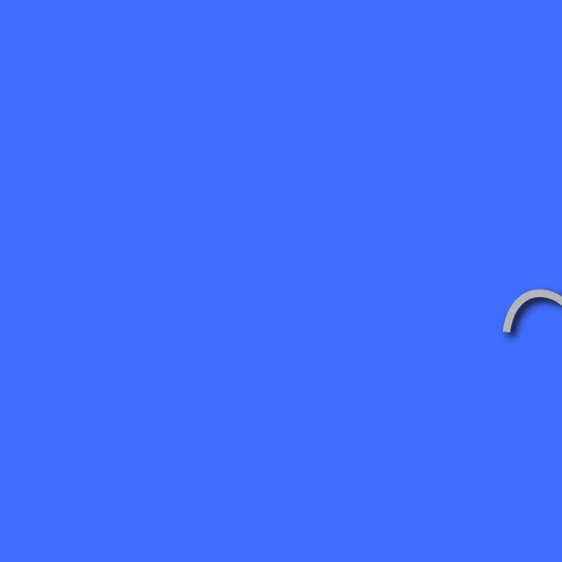 Birds #9 static token preview