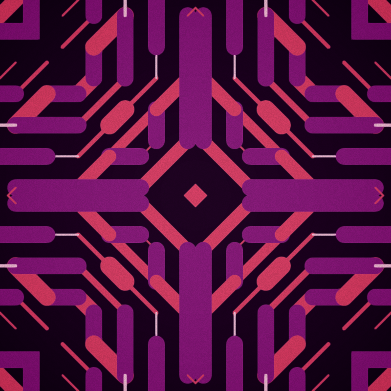 Labyrinth #17 static token preview