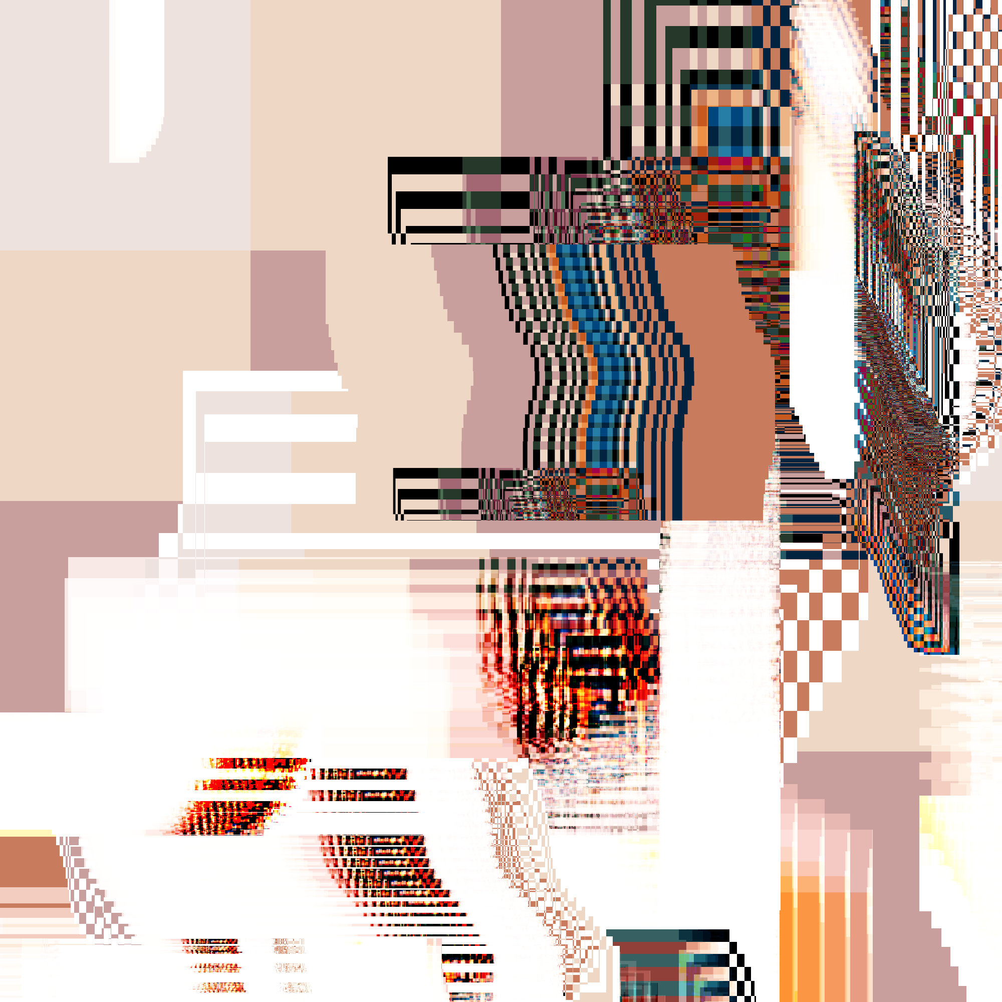 Degenerative grid #15 static token preview
