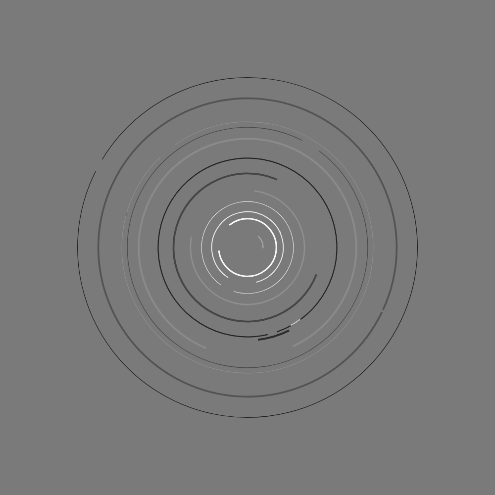g y r e #29 static token preview