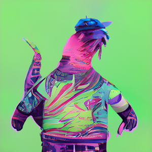 tttzzzz tzzzzzzard! project preview