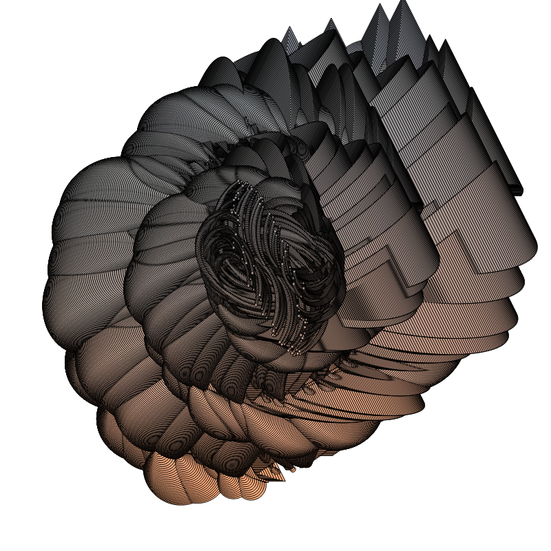 shapely mischief #14 static token preview