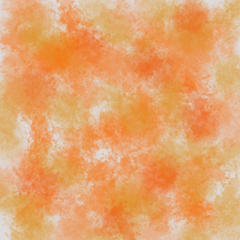 Abstract Painting Vol. 1 #3 static token preview
