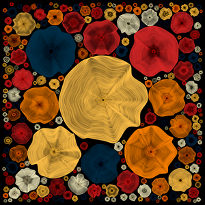 Process project preview