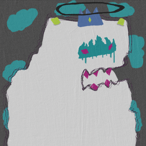 [Yetis]-Drip project preview