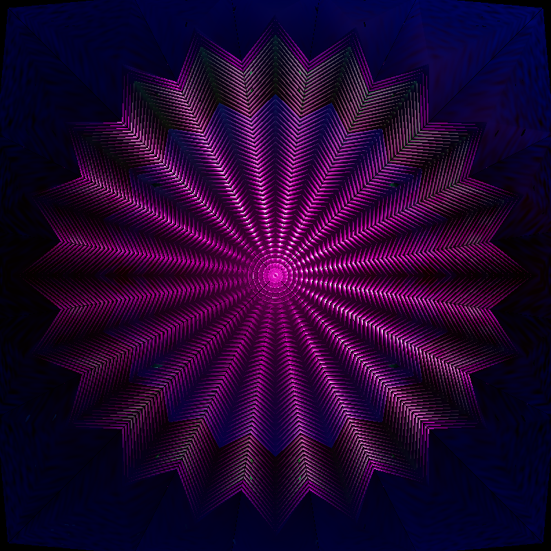 PsychoBeats #22 static token preview