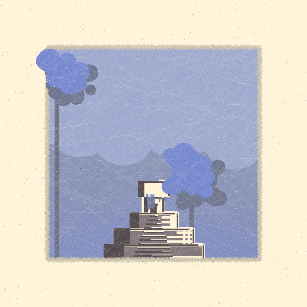 Ruined Ruins #22 static token preview