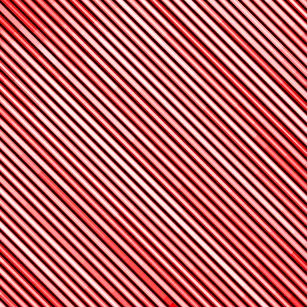 white.out.red #1 static token preview