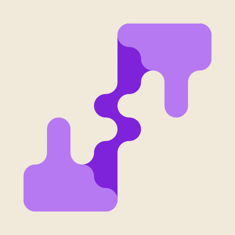 Pearls #15 static token preview