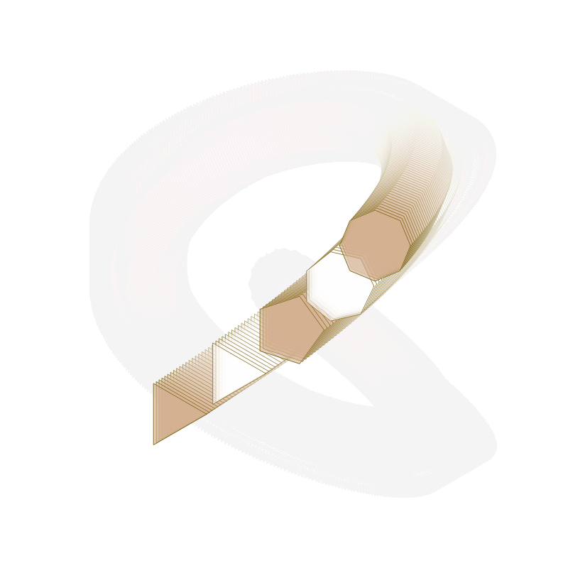 Room_8409 #13 static token preview