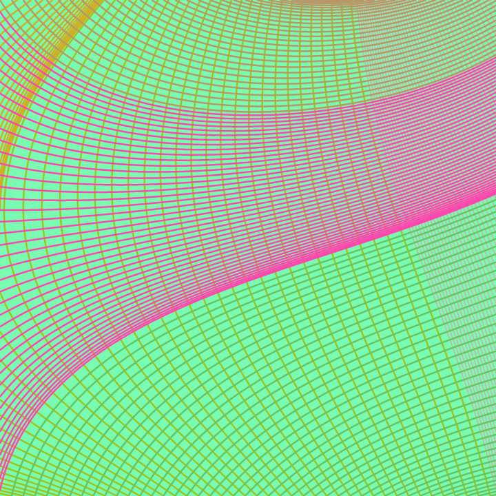 LineColorComposition2 #17 static token preview
