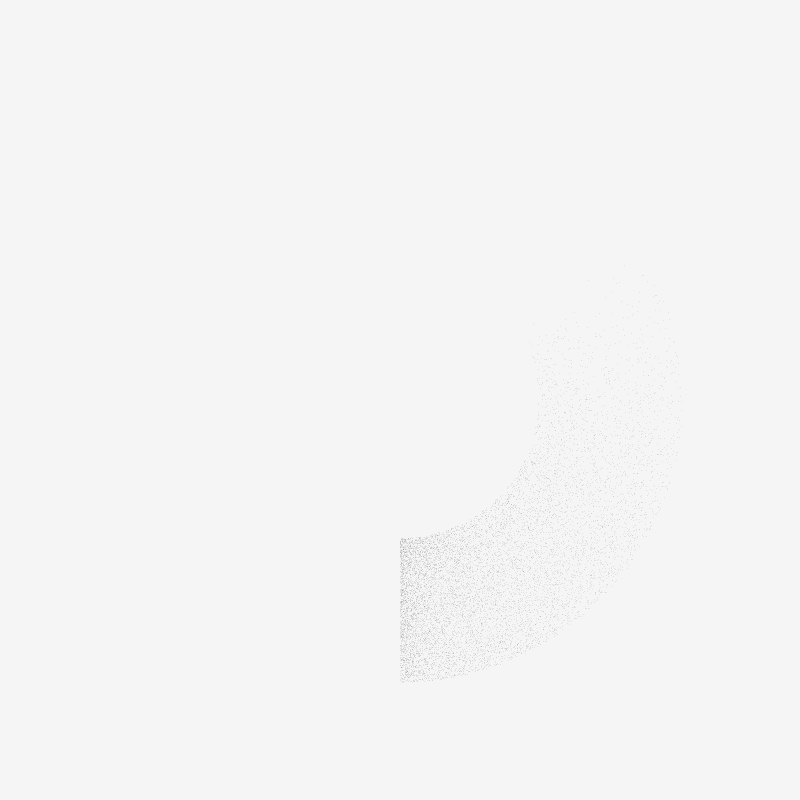 etherealArc #33 static token preview