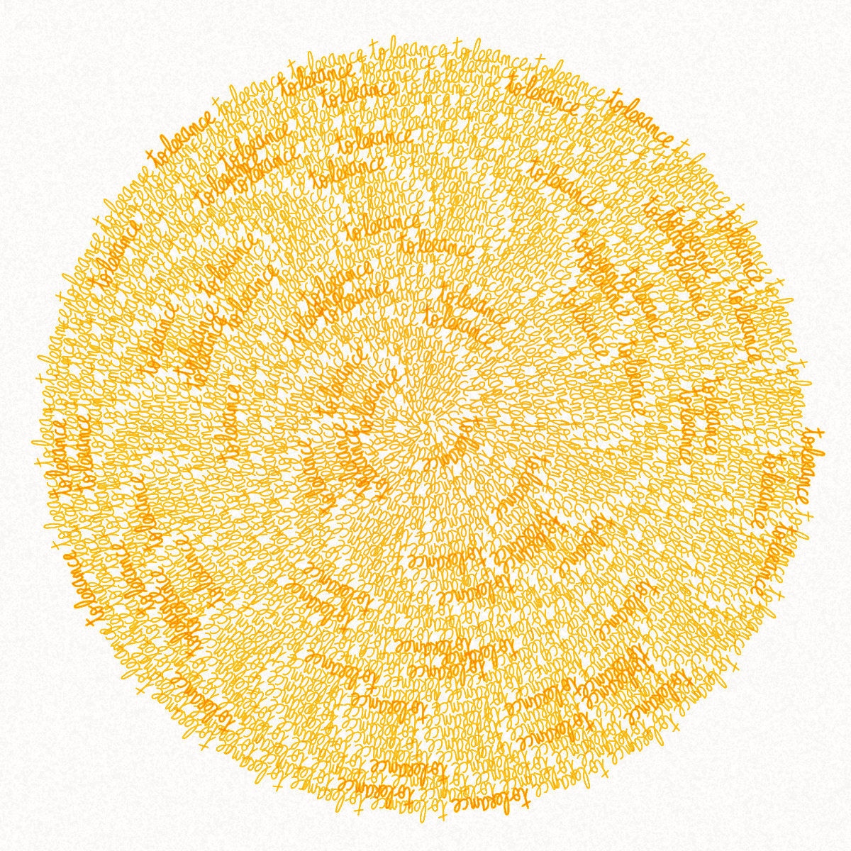 Plottable Spirals #11 static token preview