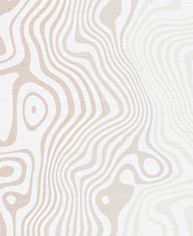 Tribal Spirit #6 static token preview