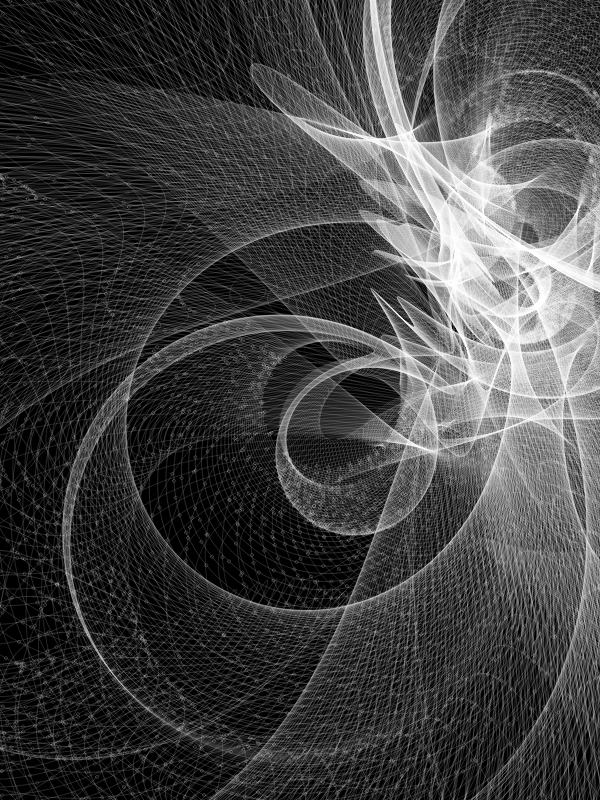 Isomorphic Realities #13 static token preview