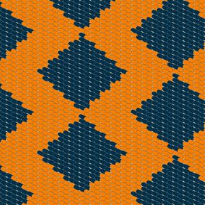 Snake Skin project preview