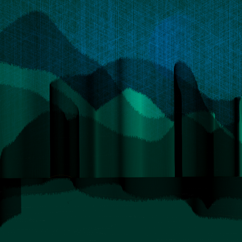 Wuthering Heights #119 static token preview