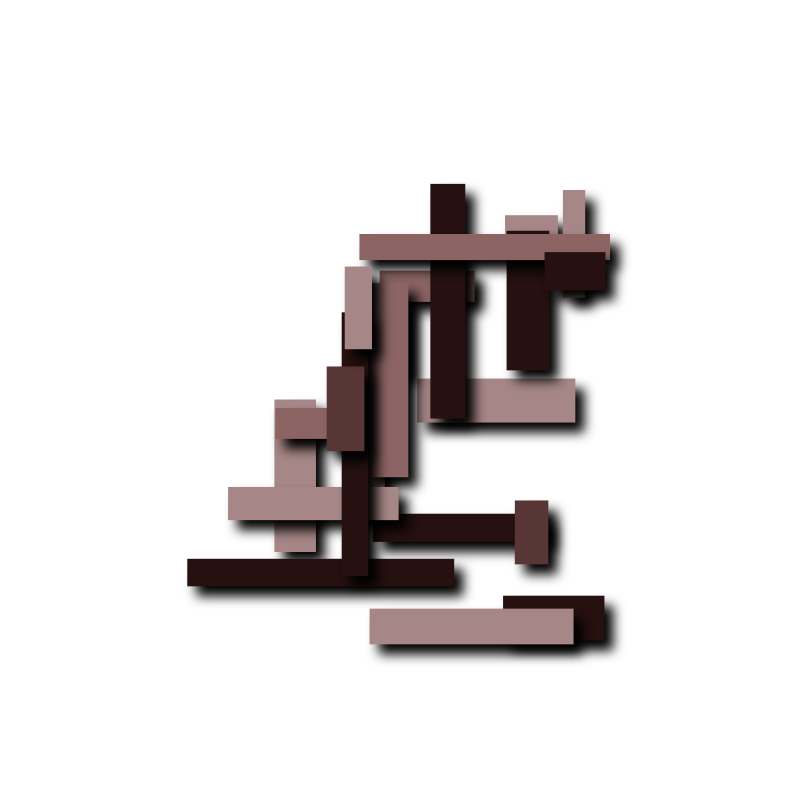 Blocks #10 static token preview