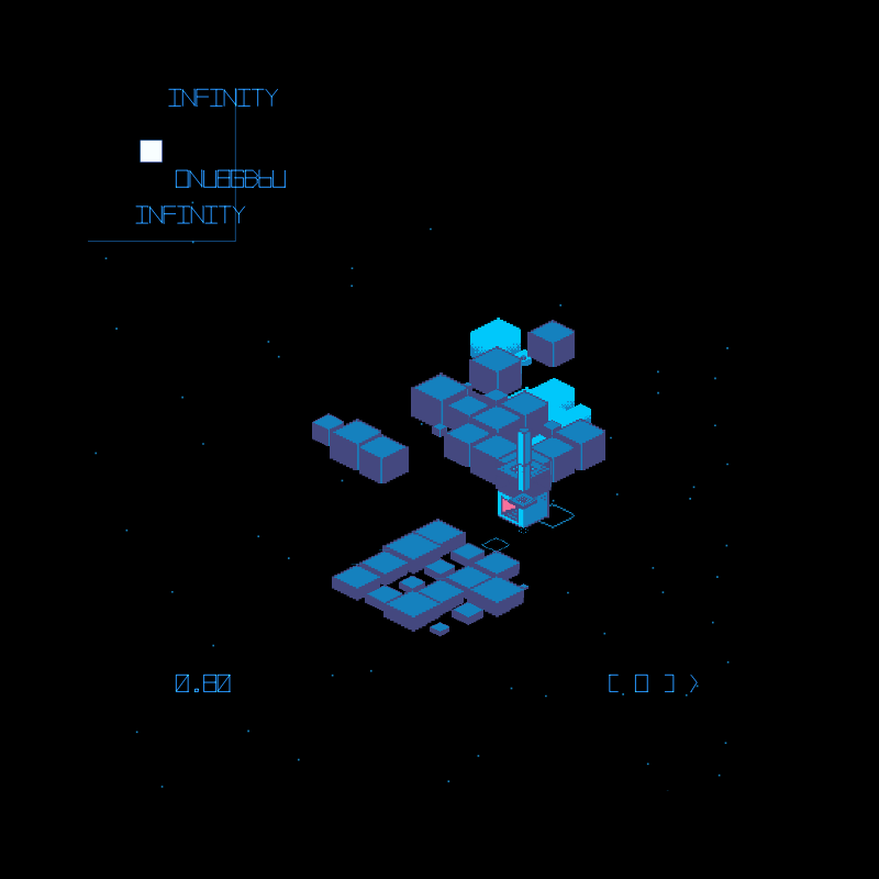 imperium strike #150 static token preview
