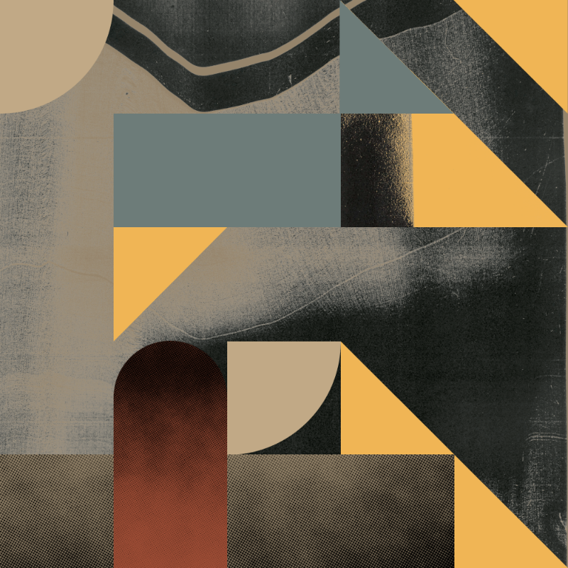 Abstraction #21 static token preview