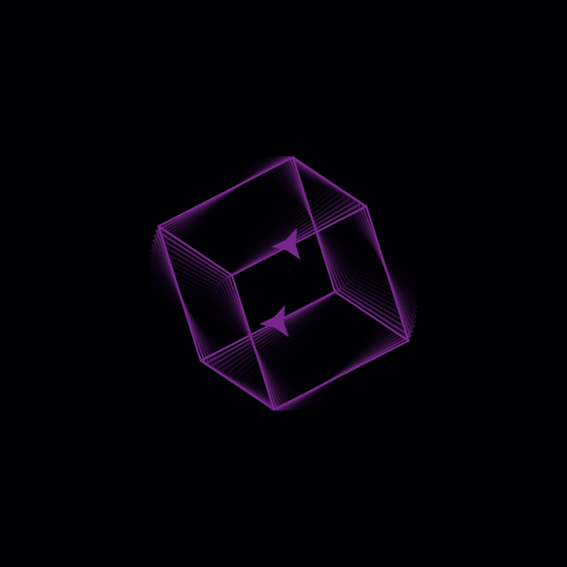 Kube Cores #7 static token preview