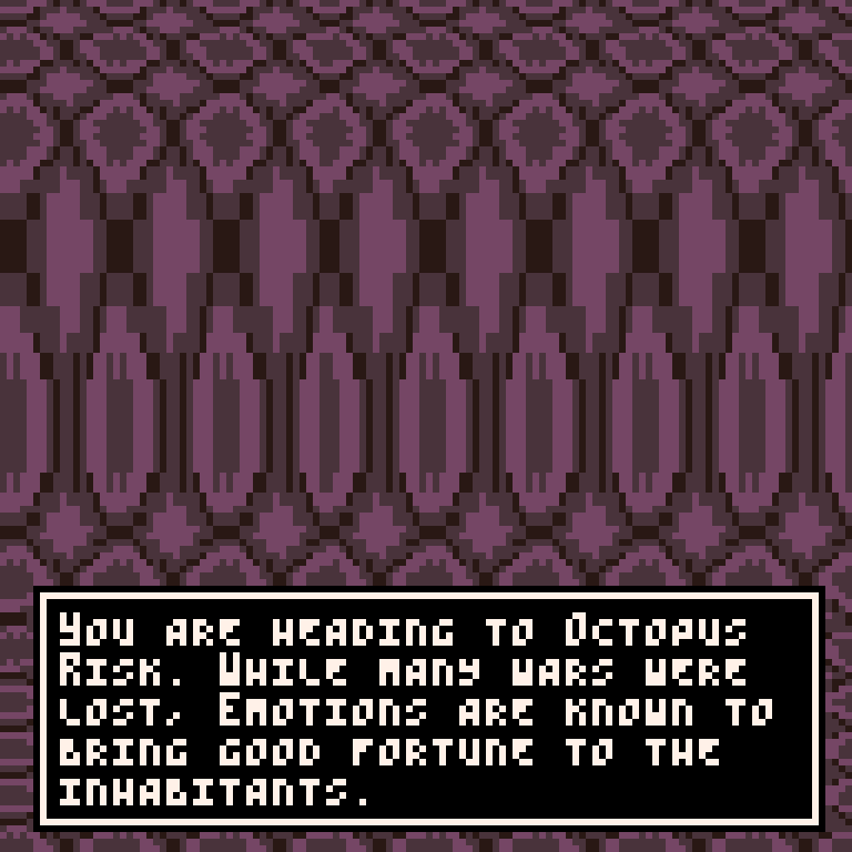 Undiscovered Realms #16 static token preview
