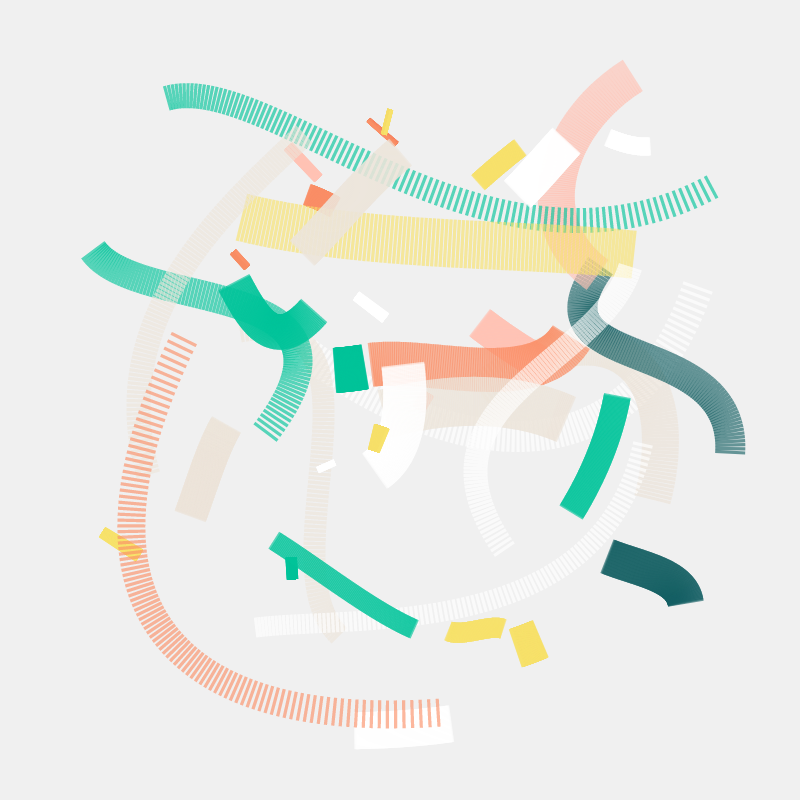 Abbreviated Curves #24 static token preview