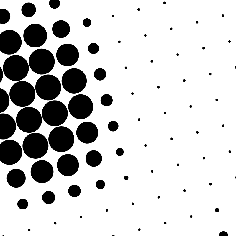 Wipe #19 static token preview