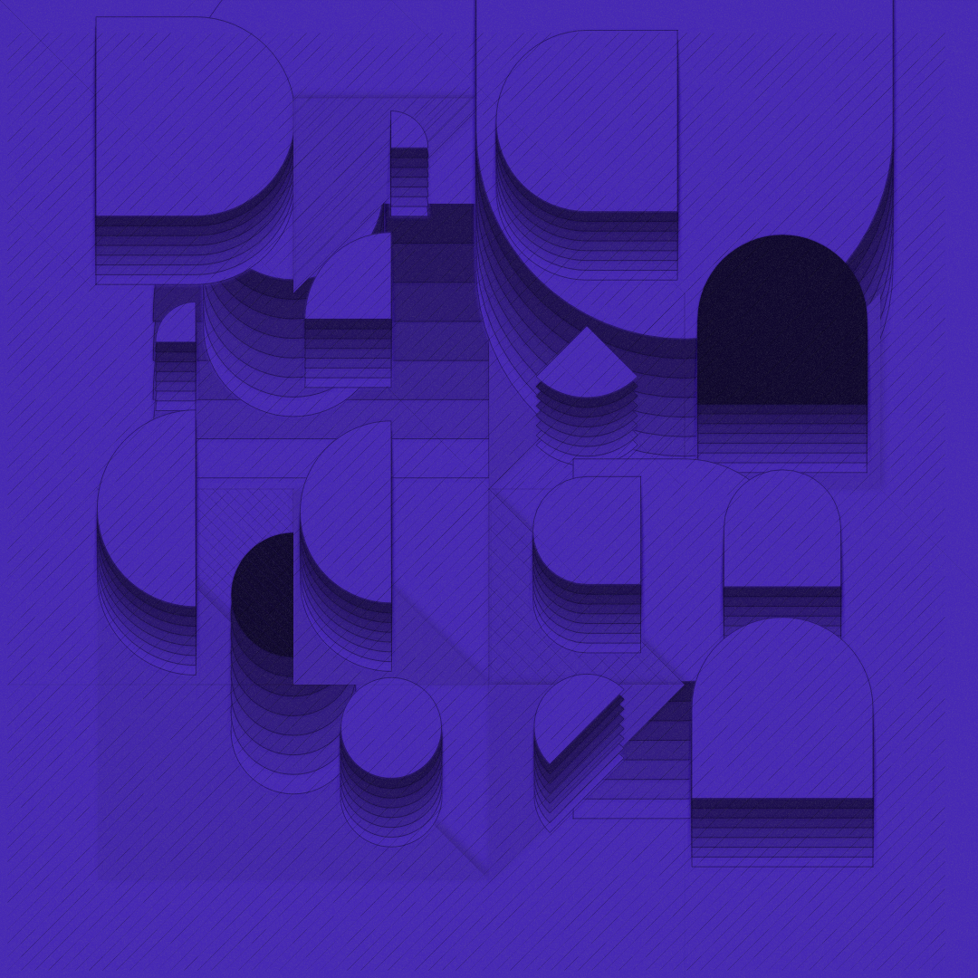 Destructural #11 static token preview