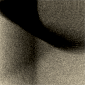 Abstract Drawing project preview
