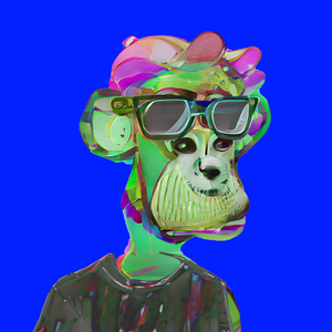 Bored guys tired of up and downs project preview