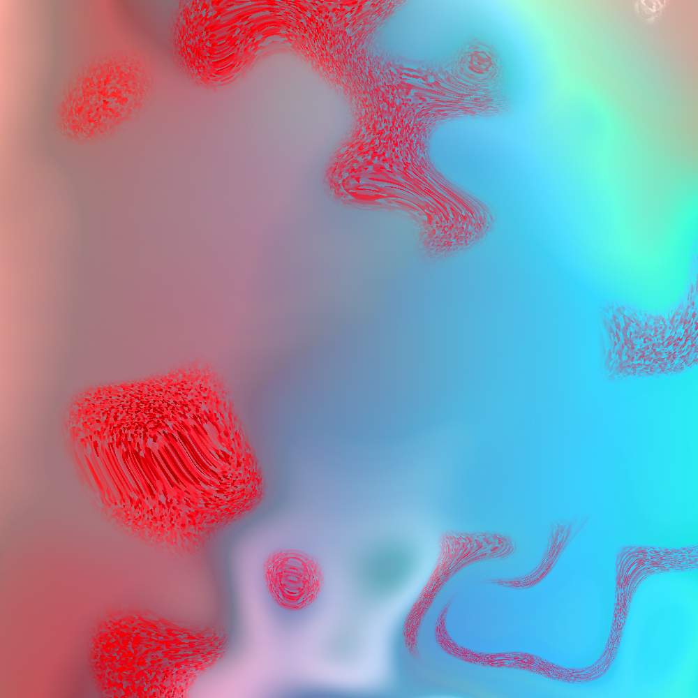 Flavored Dream #2 static token preview