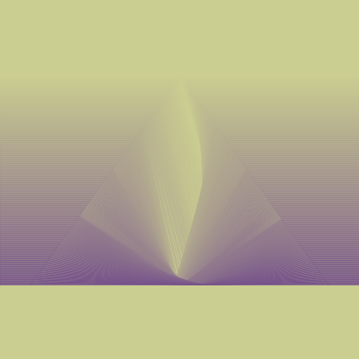 triangles #152 static token preview